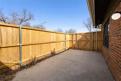 1122 Millview Drive #1202, Arlington, TX 76012 - Photo 9