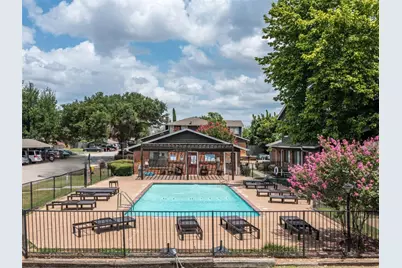 1122 Millview Drive #1202, Arlington, TX 76012 - Photo 15