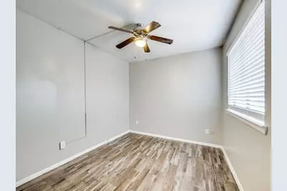 1122 Millview Drive #1202, Arlington, TX 76012 - Photo 11
