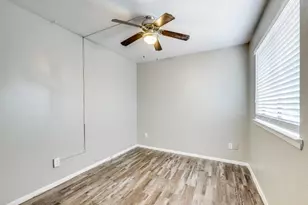 1122 Millview Dr, Arlington, TX 76012 - Photo 11