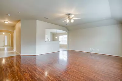 3612 Applewood Road, Melissa, TX 75454 - Photo 9