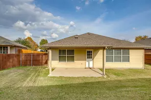 3612 Applewood Rd, Melissa, TX 75454 - Photo 33