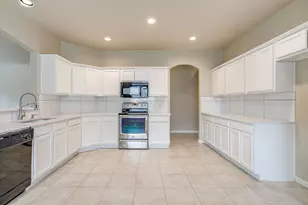 3612 Applewood Rd, Melissa, TX 75454 - Photo 13