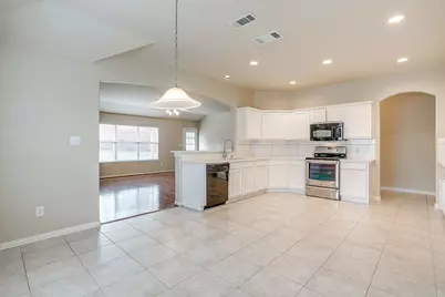 3612 Applewood Road, Melissa, TX 75454 - Photo 19