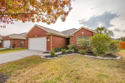3612 Applewood Road, Melissa, TX 75454 - Photo 1