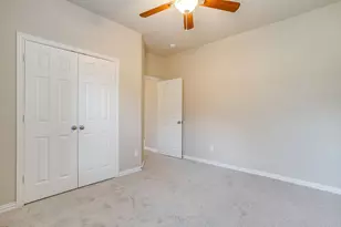 3612 Applewood Rd, Melissa, TX 75454 - Photo 27