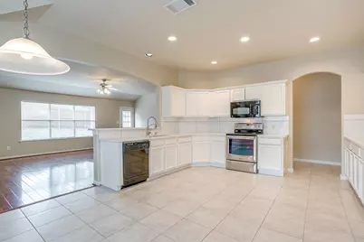 3612 Applewood Road, Melissa, TX 75454 - Photo 15