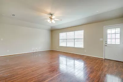 3612 Applewood Road, Melissa, TX 75454 - Photo 7