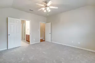 3612 Applewood Rd, Melissa, TX 75454 - Photo 21