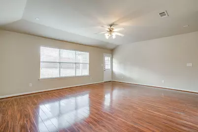 3612 Applewood Road, Melissa, TX 75454 - Photo 11