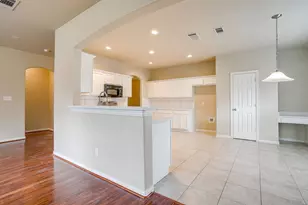 3612 Applewood Rd, Melissa, TX 75454 - Photo 11
