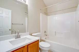 3612 Applewood Rd, Melissa, TX 75454 - Photo 25