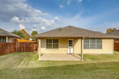 3612 Applewood Road, Melissa, TX 75454 - Photo 35