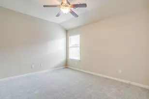 3612 Applewood Rd, Melissa, TX 75454 - Photo 29