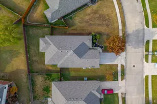 3612 Applewood Rd, Melissa, TX 75454 - Photo 37