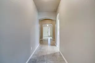 3612 Applewood Rd, Melissa, TX 75454 - Photo 3