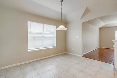 3612 Applewood Road, Melissa, TX 75454 - Photo 17