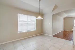 3612 Applewood Rd, Melissa, TX 75454 - Photo 17