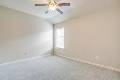3612 Applewood Road, Melissa, TX 75454 - Photo 31