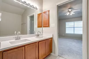 3612 Applewood Rd, Melissa, TX 75454 - Photo 23