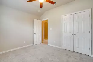 3612 Applewood Rd, Melissa, TX 75454 - Photo 5