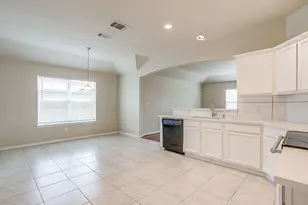 3612 Applewood Rd, Melissa, TX 75454 - Photo 15