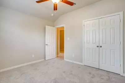 3612 Applewood Road, Melissa, TX 75454 - Photo 5