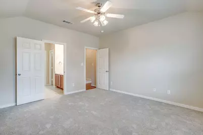 3612 Applewood Road, Melissa, TX 75454 - Photo 23