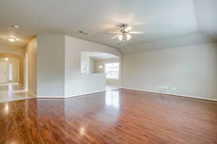 3612 Applewood Rd, Melissa, TX 75454 - Photo 9