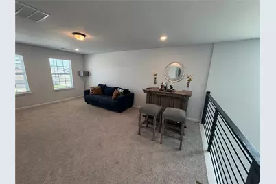 2053 Placerville Street, Forney, TX 75126 - Photo 7
