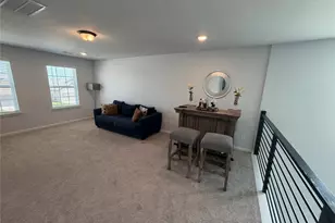 2053 Placerville St, Forney, TX 75126 - Photo 7