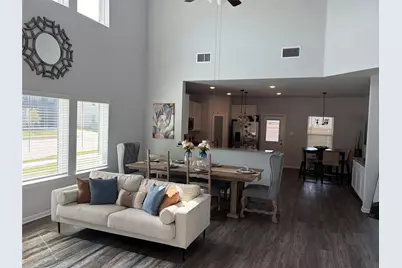 2053 Placerville Street, Forney, TX 75126 - Photo 3