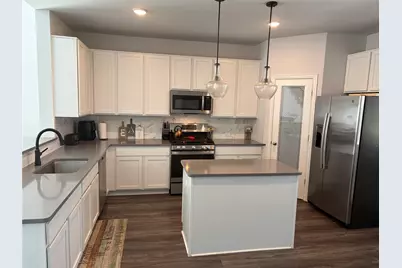 2053 Placerville Street, Forney, TX 75126 - Photo 5