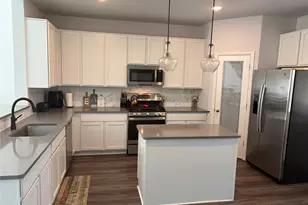 2053 Placerville St, Forney, TX 75126 - Photo 5