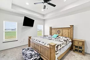 6020 Huckleberry Ln, Joshua, TX 76058 - Photo 9