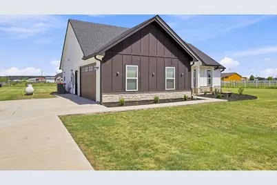 6020 Huckleberry Lane, Joshua, TX 76058 - Photo 21