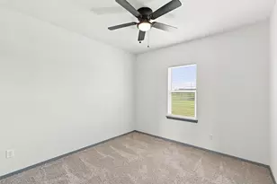 6020 Huckleberry Ln, Joshua, TX 76058 - Photo 17