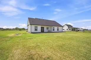 6020 Huckleberry Ln, Joshua, TX 76058 - Photo 25
