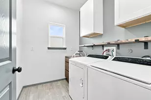 6020 Huckleberry Ln, Joshua, TX 76058 - Photo 19