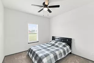 6020 Huckleberry Ln, Joshua, TX 76058 - Photo 15