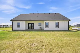6020 Huckleberry Ln, Joshua, TX 76058 - Photo 21