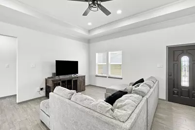 6020 Huckleberry Lane, Joshua, TX 76058 - Photo 9