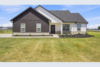 6020 Huckleberry Lane, Joshua, TX 76058 - Photo 23
