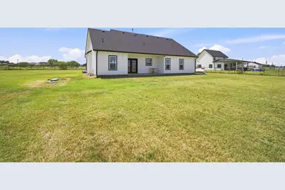 6020 Huckleberry Lane, Joshua, TX 76058 - Photo 25