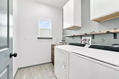 6020 Huckleberry Lane, Joshua, TX 76058 - Photo 19