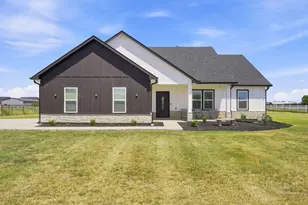 6020 Huckleberry Ln, Joshua, TX 76058 - Photo 23
