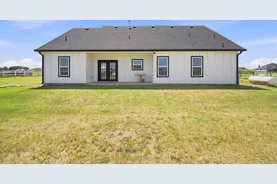 6020 Huckleberry Lane, Joshua, TX 76058 - Photo 21
