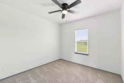 6020 Huckleberry Lane, Joshua, TX 76058 - Photo 17