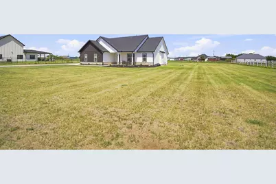 6020 Huckleberry Lane, Joshua, TX 76058 - Photo 27
