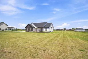 6020 Huckleberry Ln, Joshua, TX 76058 - Photo 27